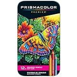 Prismacolor Pc952 Premier Pencils