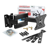 Prismatic Pr 500