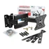 Prismatic Pr 500   Preto