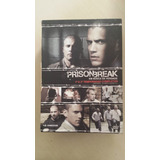 Prison Break