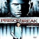 Prison Break 1 temporada
