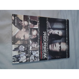 Prison Break 1a 2a