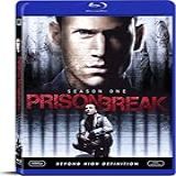 Prison Break