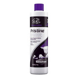 325ml