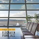 Privatflugzeug