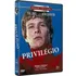 Privilégio - Dvd - Paul Jones - Jean Shrimpton - Mark London
