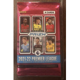 Prizm Cards Draft Picks