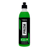 Prizm Vonixx Restaurador Limpa