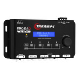 Taramps