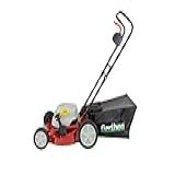 PRO 2200C CORTADOR DE GRAMA PRO 2200W 127V 60HZ C REC