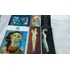 Pro Arte Santos Lopes Leilão Galerias Etc 4 Catálogos