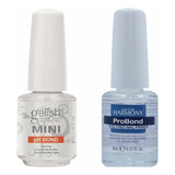 Gelish