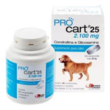 Procart