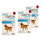 Procart