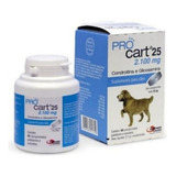 Procart