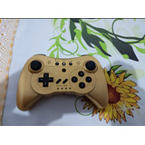 Pro Controller Wii U