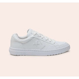 Pro Converse Blaze V2