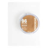 Pro Cream Protetor Solar Multifuncional Fps96 Pro20