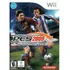 Pro Evolution Soccer - 2009
