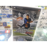 Pro Evolution Soccer 2007