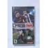 Pro Evolution Soccer 2009 Americano Completo Psp