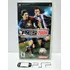 Pro Evolution Soccer 2009 Psp Mídia Física Original Pes 2009