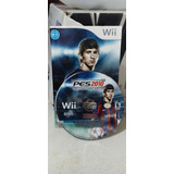 Pro Evolution Soccer 2010
