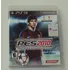 Pro Evolution Soccer 2010 (pes) Original Para Playstation 3