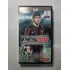 Pro Evolution Soccer 2010 Psp Usado Campinas
