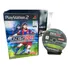 Pro Evolution Soccer 2011 Para Play 2