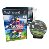 Pro Evolution Soccer 2011