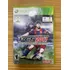 Pro Evolution Soccer 2011 Pes 2011 Xbox 360 Física Semi Novo