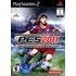 Pro Evolution Soccer 2011 Ps2 Pes 2011