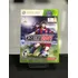 Pro Evolution Soccer 2011 Xbox 360 Midia Física