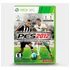Pro Evolution Soccer 2012 - Xbox 360