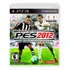 Pro Evolution Soccer 2012 (pes 2012) - Ps3 - Usado