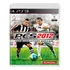 Pro Evolution Soccer 2012 Pes 12 Ps3 Mídia Física Play 3