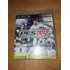 Pro Evolution Soccer 2012 Pes 2012 Mídia Física Ps3