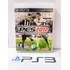 Pro Evolution Soccer 2012 Ps3 Mídia Física Original Pes 12
