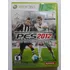 Pro Evolution Soccer 2012 Xbox 360 Original / Pes 2012