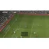 Pro Evolution Soccer 2013 Xbox 360