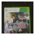 Pro Evolution Soccer 2013 Xbox 360