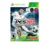 Pro Evolution Soccer 2013 Xbox 360