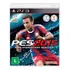 Pro Evolution Soccer 2015 Pes  Ps3
