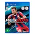 Pro Evolution Soccer 2015  Standard Edition Konami Ps4 Físico