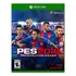 Pro Evolution Soccer 2018  Standard Edition Konami Xbox One Físico