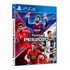 Pro Evolution Soccer 2020  Standard Edition Konami Ps4 Físico