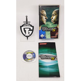 Pro Evolution Soccer 5