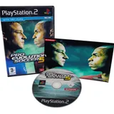 Pro Evolution Soccer 5