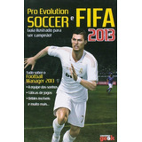 Pro Evolution Soccer E